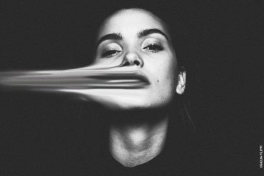 finding beauty in things that are imperfect