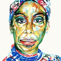 manifestations of the human condition through a portrait