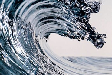 ocean waves brandon imbriale