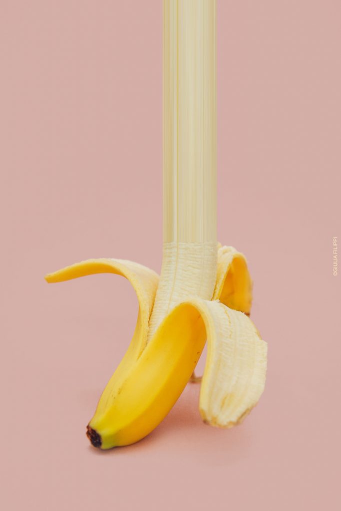 finding beauty in things that are imperfect