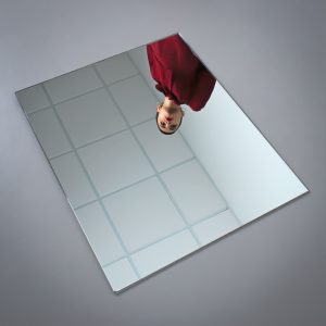 finding beauty in things that are imperfect