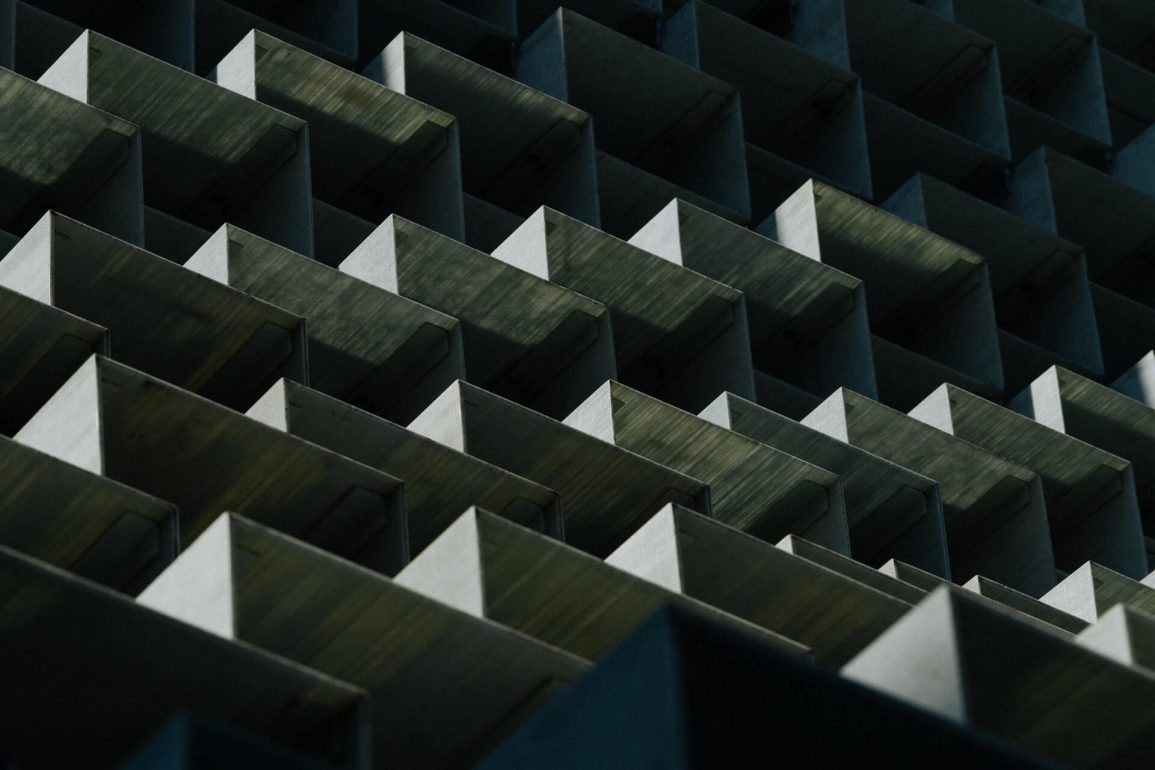 submissions artsy peeps