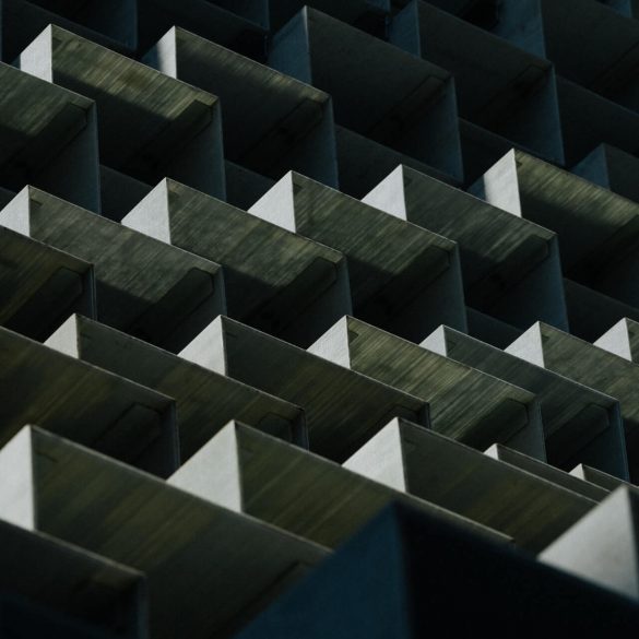 submissions artsy peeps